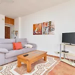 Carabeo 19 Appartement