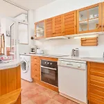 Carabeo 19 Appartement Nerja