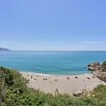 Carabeo 19 *