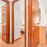 Carabeo 19 Appartement