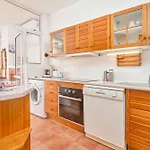 Appartement Carabeo 19 *