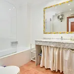 Carabeo 19 Appartement *