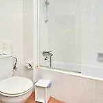 Appartement Carabeo 19