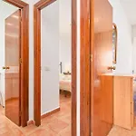 Carabeo 19 Appartement Nerja