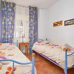 Carabeo 19 Appartement Nerja