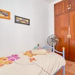 Appartement Carabeo 19 *