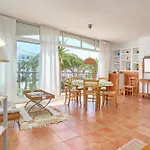 Appartement Carabeo 19 *