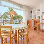Appartement Carabeo 19 Nerja