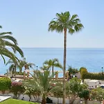 Appartement Carabeo 19