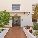 Appartement Carabeo 19
