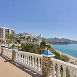 Carabeo 19