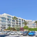 Carabeo 19 Appartement