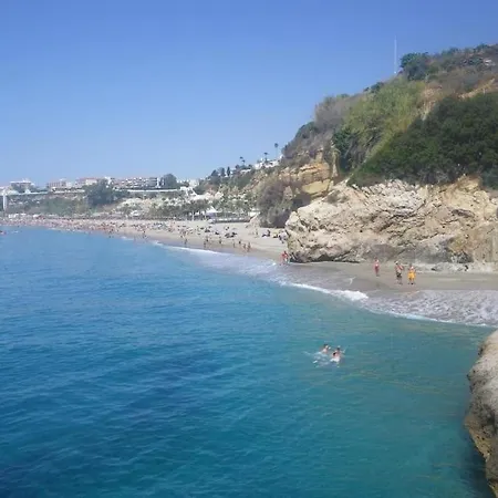Carabeo 19