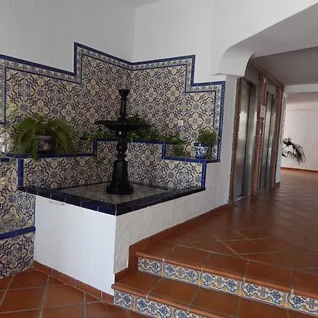 Apartment Carabeo 19 *