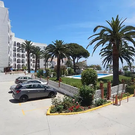 Carabeo 19 * Nerja