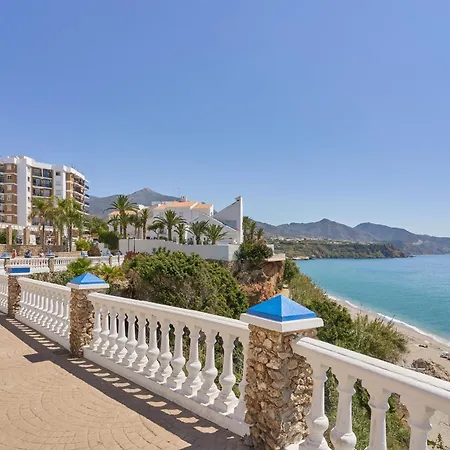 Apartamento Carabeo 19 *