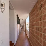 Apartamento Carabeo 19 Nerja