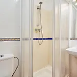 Apartamento Carabeo 19 *