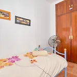 Carabeo 19 Apartamento