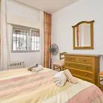 Apartamento Carabeo 19 *