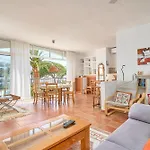 Apartamento Carabeo 19 *