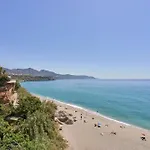 Carabeo 19 * Nerja