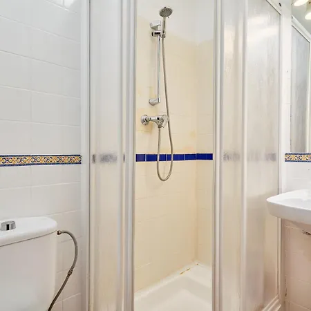 Appartement Carabeo 19 *